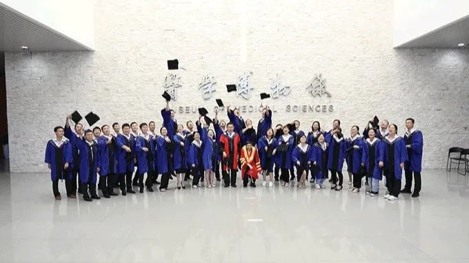 1588209924140590.png image.png