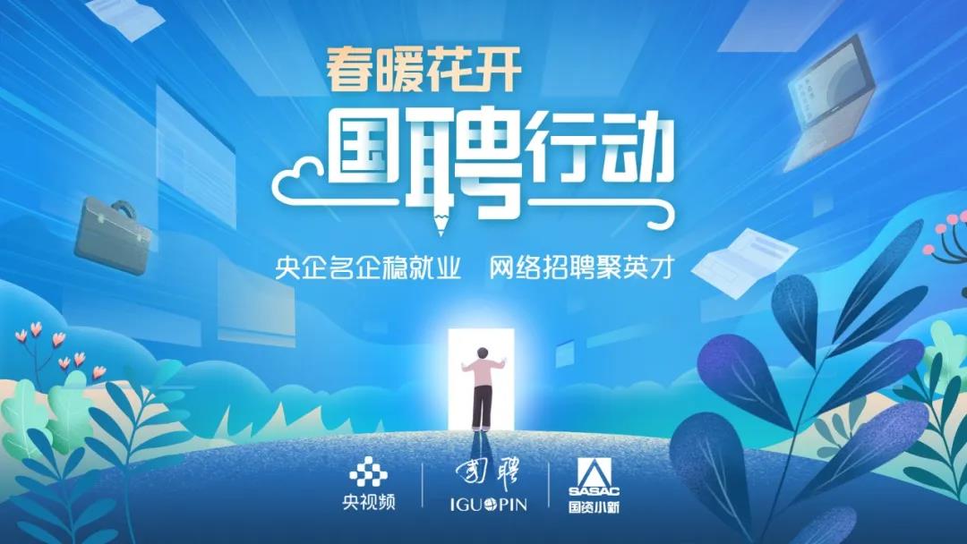 1588251574801844.jpg 1588251574801844.jpg