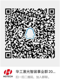 1588472310251014.png image.png