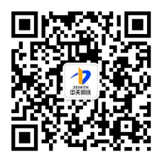 1588484223865765.png image.png