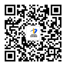 1588484240802480.png image.png