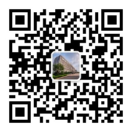 1588562580268314.png image.png