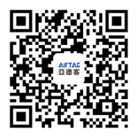 1588562855790057.png image.png