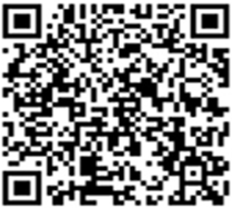 1588646781974819.png image.png