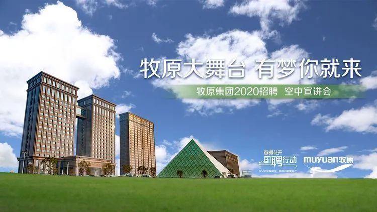 1588652763237693.png image.png