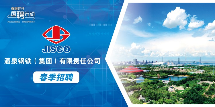 1588653060150153.png image.png