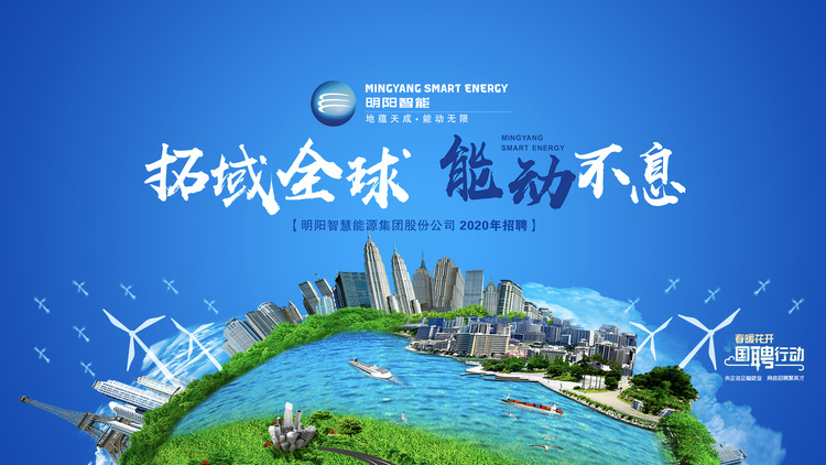 1588653085253993.png image.png