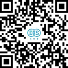 1588732422491689.png image.png