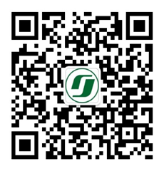 1588733035698542.png image.png