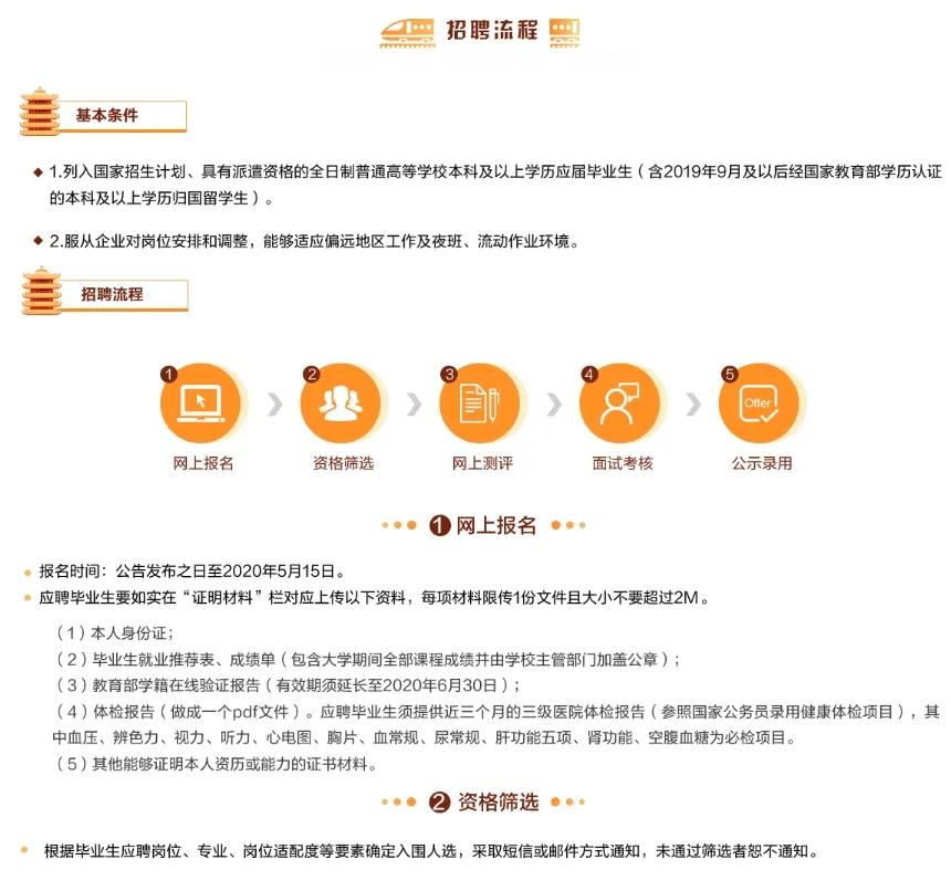 1588774694586230.jpg 1588774694586230.jpg