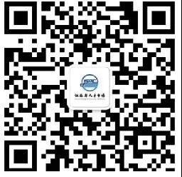 1588775662880183.jpg 微信图片_20200506223228.jpg