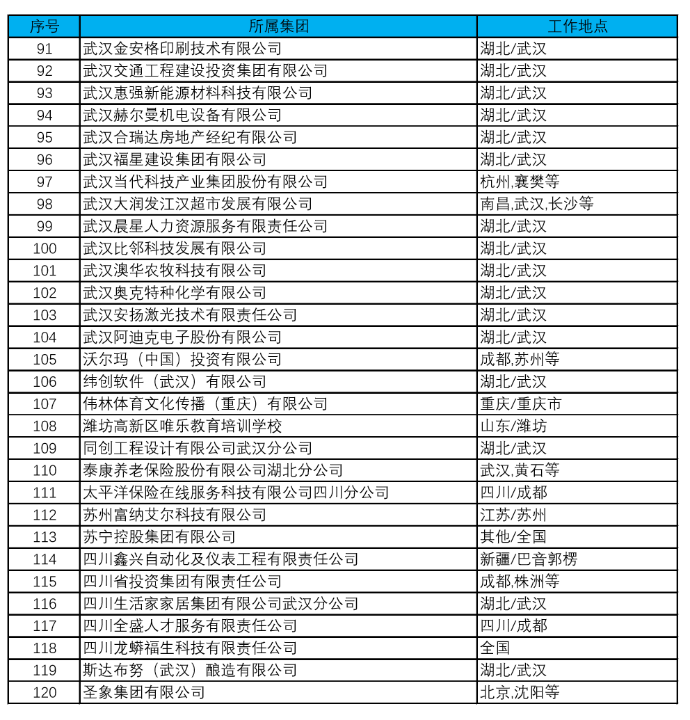 1588776388314136.png 1588776388314136.png