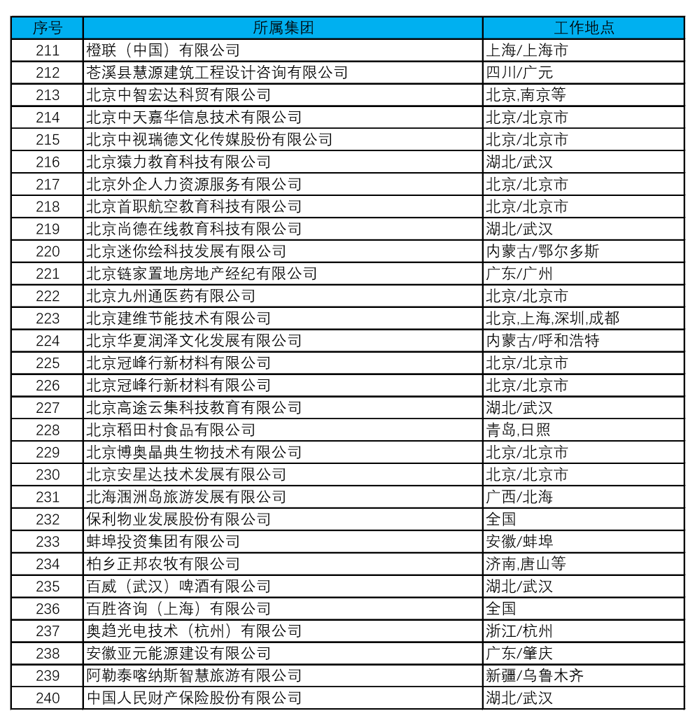 1588776388533750.png 1588776388533750.png