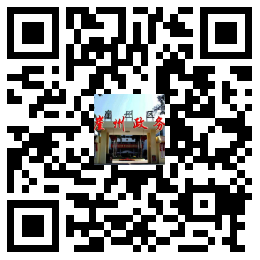 1588987884524990.png image.png