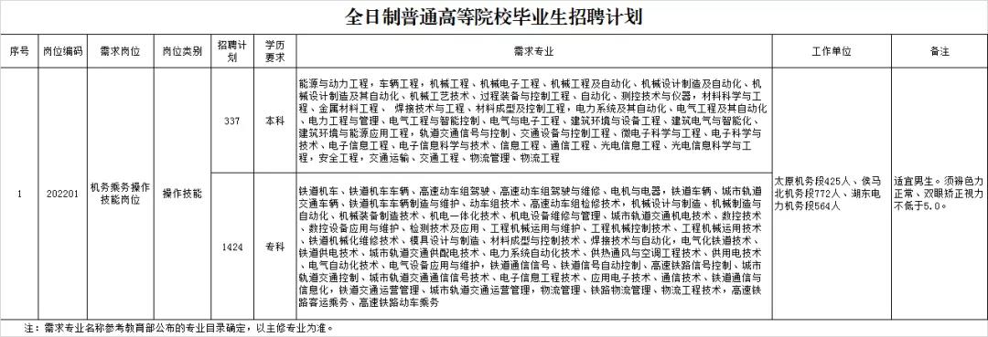 1588991259653294.jpg 1588991259653294.jpg