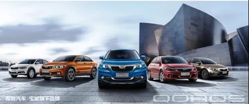 1589028167175574.jpg 微信图片_20200509204220.jpg