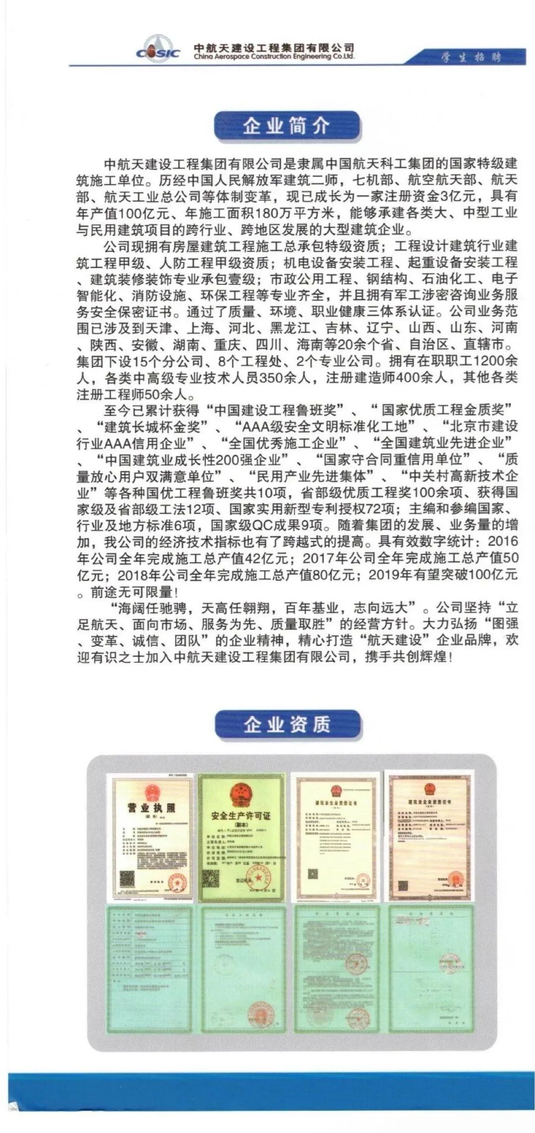 1589029077700156.jpg 1589029077700156.jpg