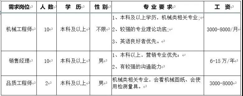 1589029217135975.jpg 微信图片_20200509205424.jpg