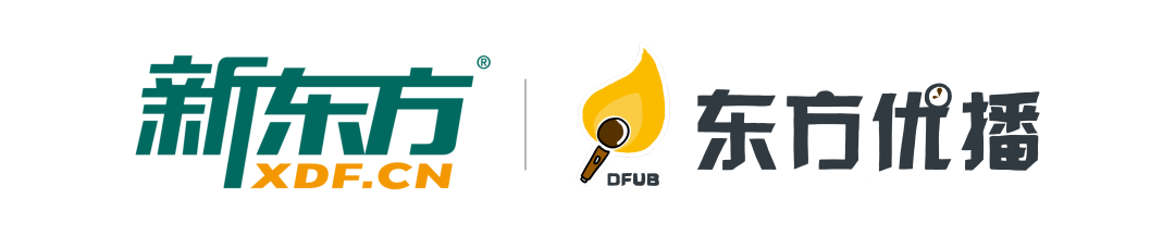 1589029394826115.png 1589029394826115.png