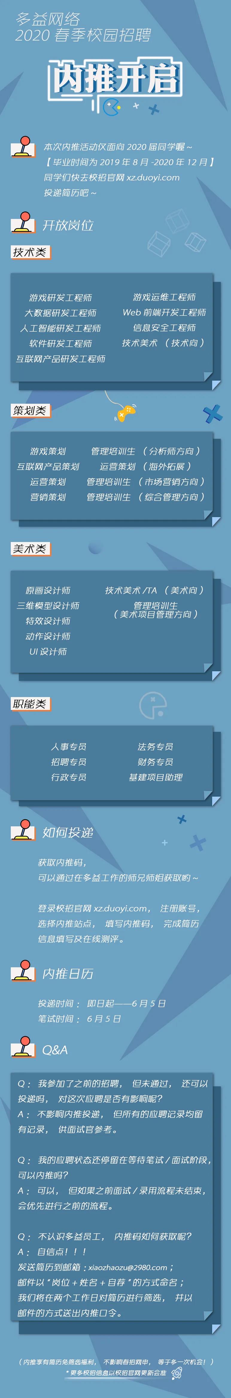 1589032664525218.jpg 微信图片_20200509215639.jpg