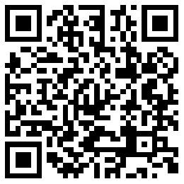 1589033150434030.png 微信图片_20200509220536.png