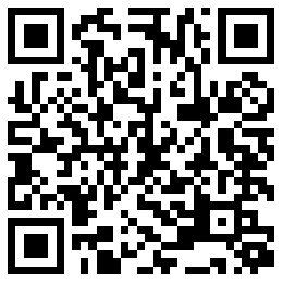 1589033172860466.png 微信图片_20200509220559.png