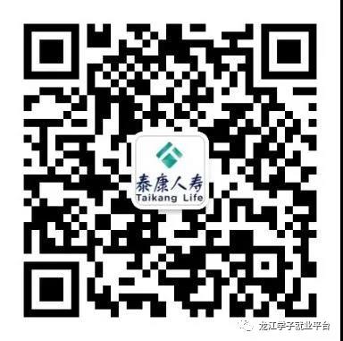 1589033502943264.jpg 微信图片_20200509221125.jpg