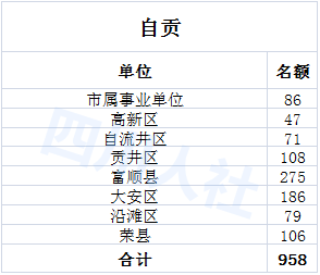 1589157505227406.png image.png