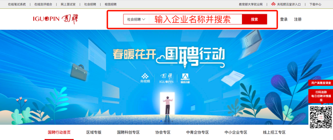 1589188221116972.png 1589188221116972.png