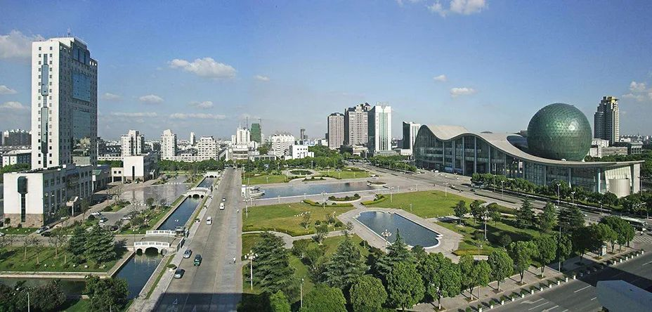 1589246577525074.png image.png