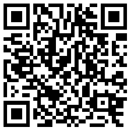 1589246852122374.png image.png