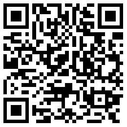 1589246893194169.png image.png