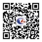 1589264819469799.jpg 微信图片_20200512142641.jpg