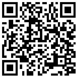 1589266849395654.jpg 微信图片_20200512150032.jpg