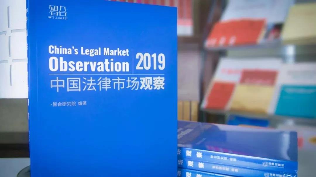 1589267280414439.jpg 1589267280414439.jpg