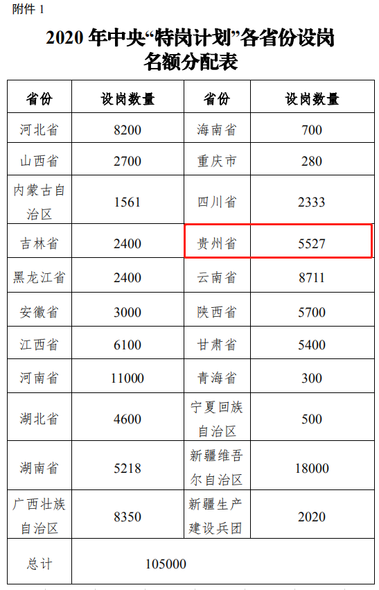 1589267524291213.png 微信图片_20200512151139.png