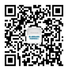 1589337790338374.png image.png