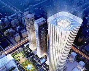 1589375897227648.jpg 微信图片_20200513211736.jpg