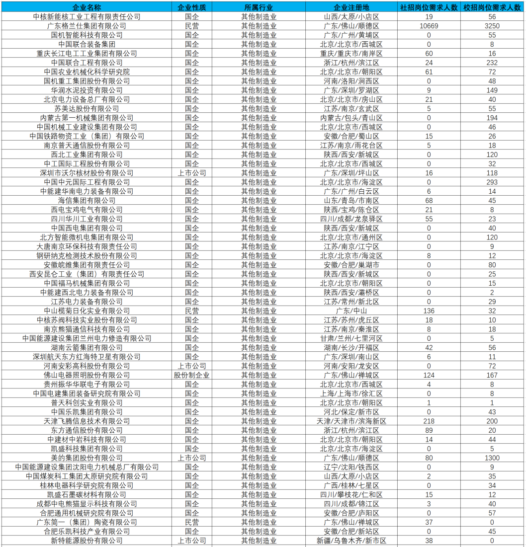 1589419161469939.png image.png