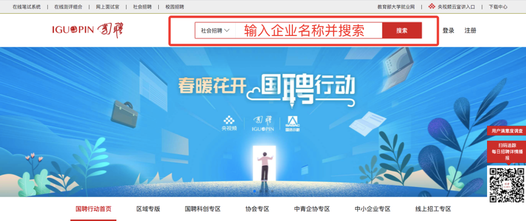 1589419205169394.png image.png