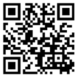 1589503108207704.png image.png