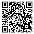 1589503152888711.png image.png