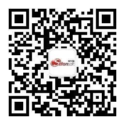 1589955233984056.png image.png