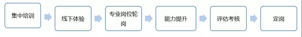 1589961583798411.jpg 1589961583798411.jpg