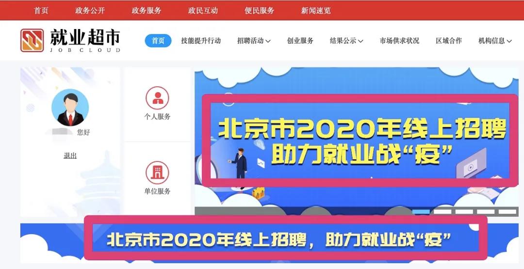 1590139454717595.jpg 1590139454717595.jpg