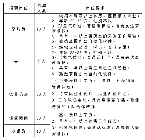 1590159773608427.png 微信图片_20200522230513.png