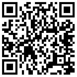 1590284390829406.jpg 微信图片_20200524093818.jpg