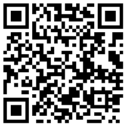 1590393564728966.png 微信图片_20200525155850.png