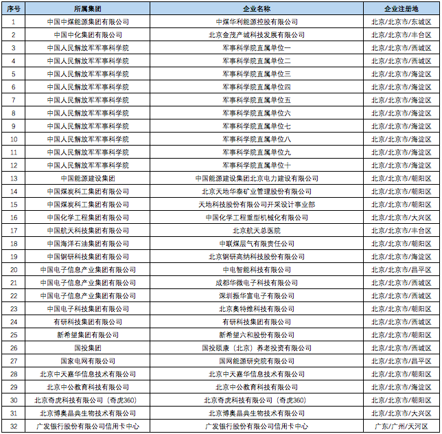 1590394257763262.png 微信图片_20200525161014.png