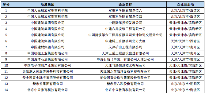 1590394286370940.png 微信图片_20200525161111.png